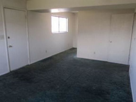 2nd image of 1873 W Homestead Farms Ln