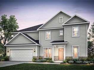 129 NW Jane Blvd, Cartersville, GA 30120