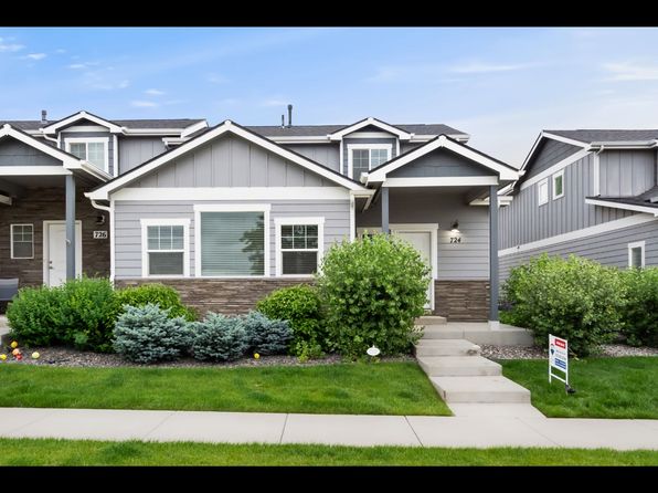 724 Finch Dr