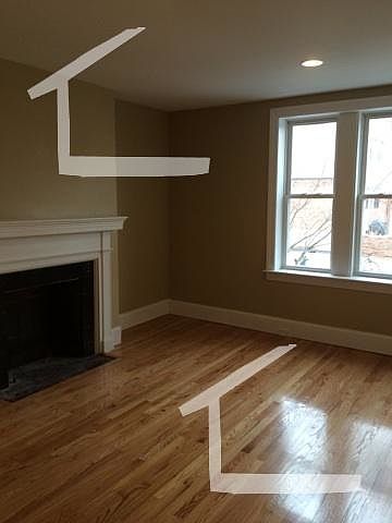 2nd image of 76 Egmont St APT 01A