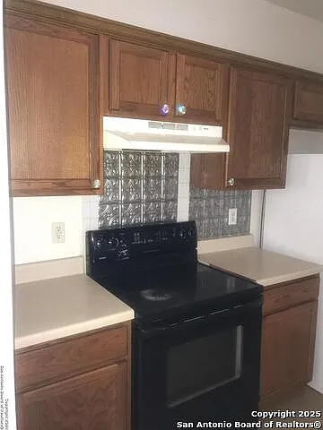 4931 Ali Ave #1 — Photo 20