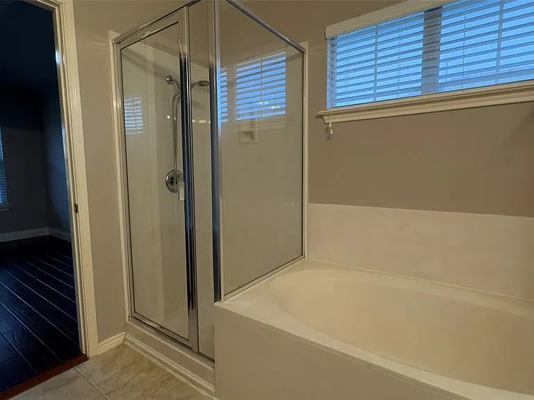1900 Scofield Ridge Pkwy #5501 — Photo 8