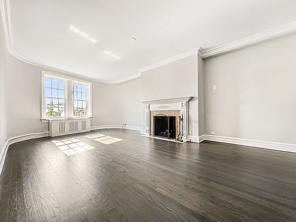5th image of 1120 N Lake Shore Dr Unit 2A