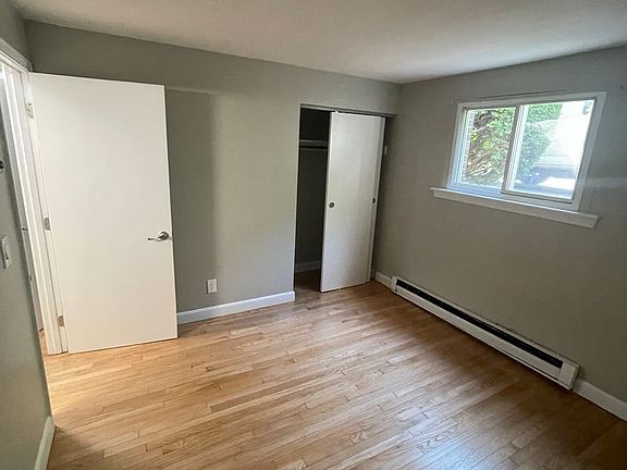 4th image of 1791 Centre St #3