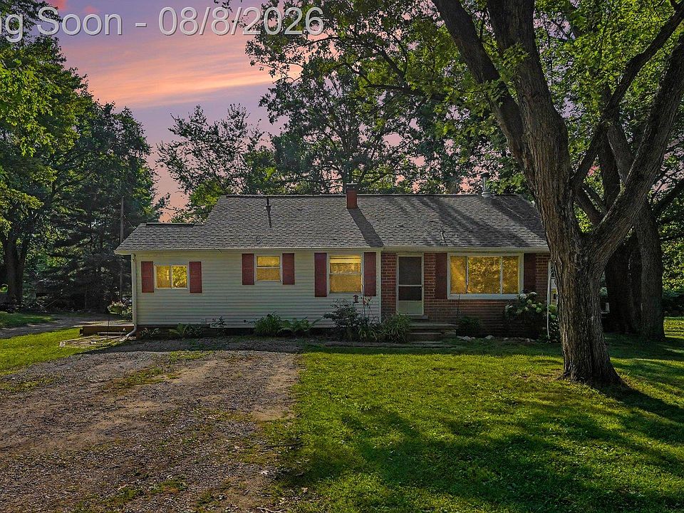 1st image of 6440 Riverdale Rd