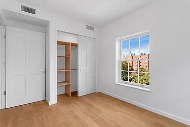 Rented by STAR CITIES INTERNATIONAL PROPERTY CORPORATION