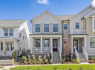 165 Washington St, Erie, CO 80516