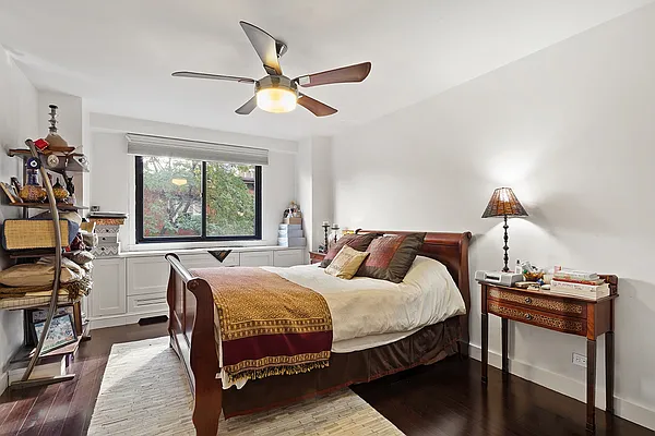 Rented by Nest Seekers International | media 3