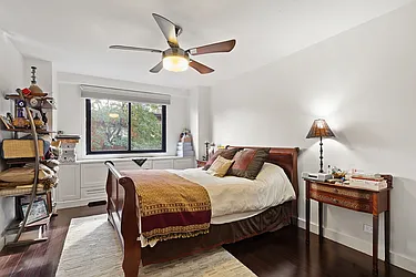 Rented by Nest Seekers International