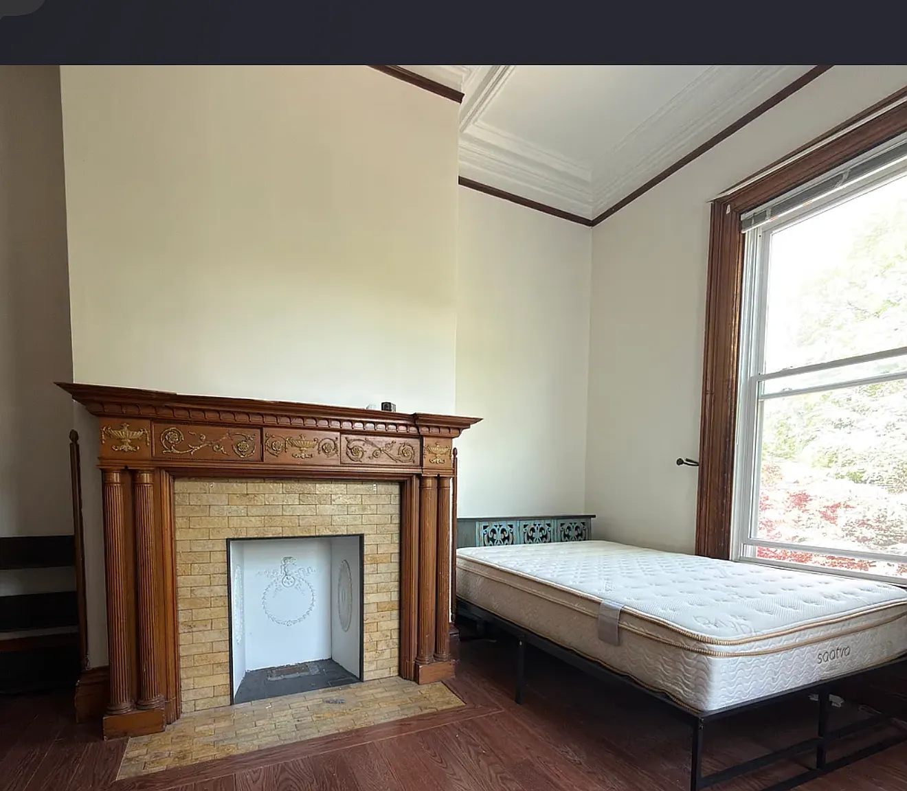 1 bed, 250 sqft, $950 — Photo 2