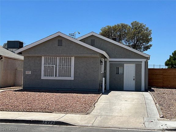 2nd image of 7377 Vireo Dr #0