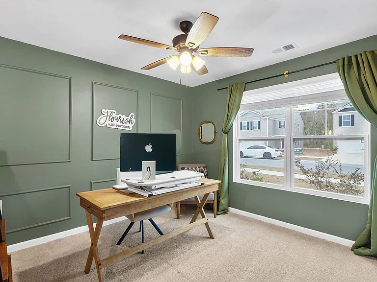 394 Coconut Dr — Photo 7