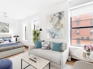 372 2nd St APT 2C, Brooklyn, NY 11215
