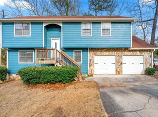 3426 Dogwood Pl, Decatur, GA 30034