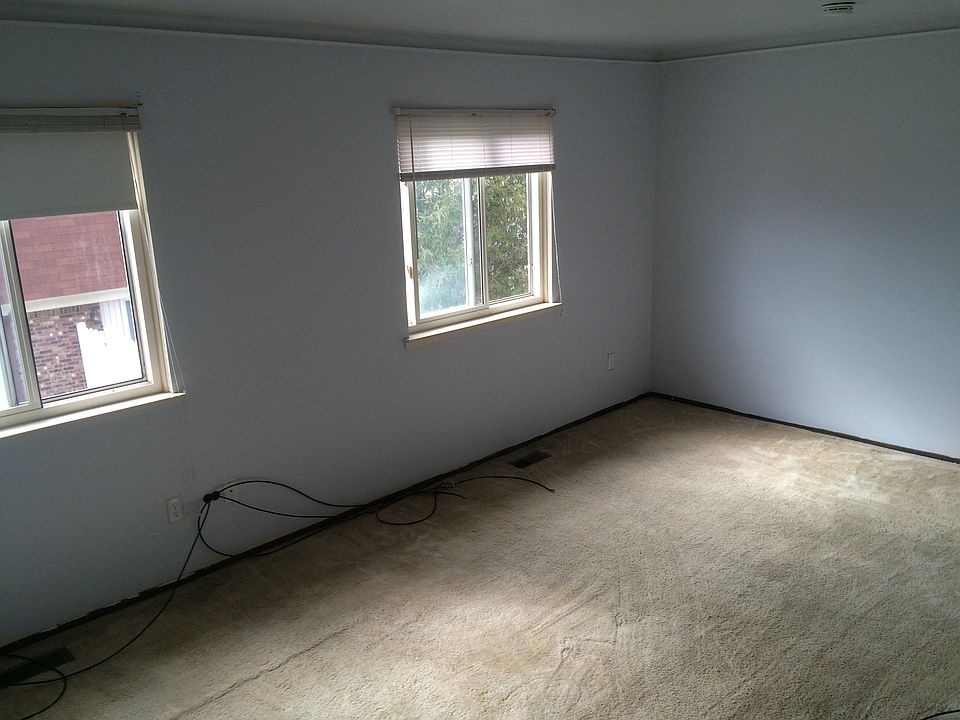 1st image of 15644 Dupage Blvd #74