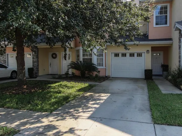 96011 Stoney Dr, Fernandina Beach, FL 32034