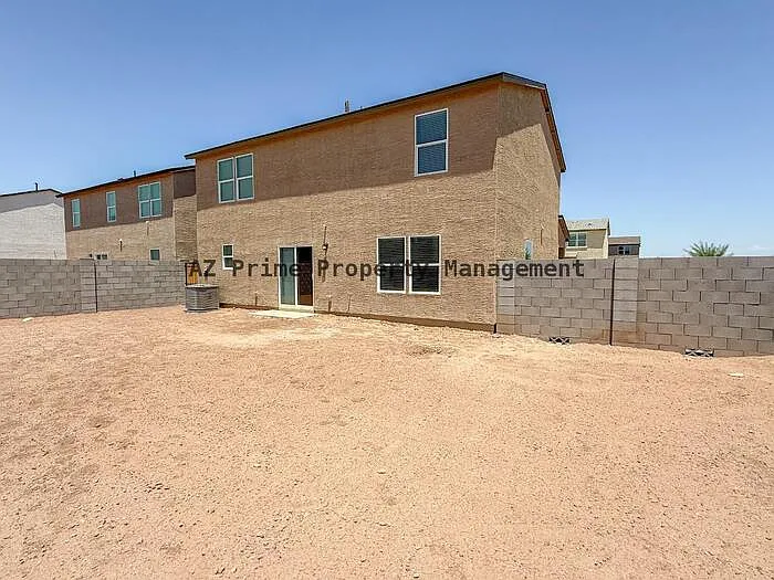 239 W Sonoran Vista Ct — Photo 31