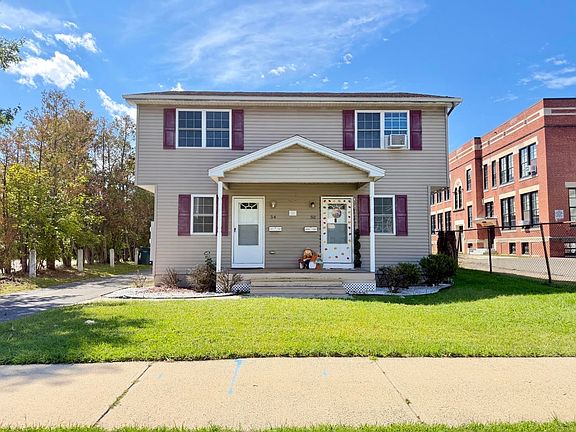 2nd image of 52-54 Reed St