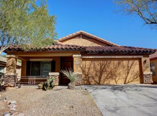 29231 N 22nd Ln, Phoenix, AZ 85085