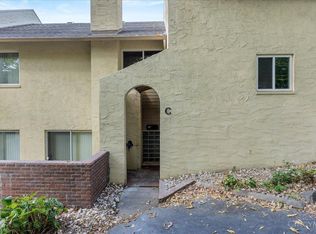 2111 Sutton Ave UNIT C, Cincinnati, OH 45230