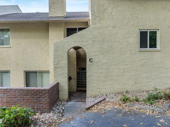 2111 Sutton Ave Unit C, Cincinnati, OH 45230
