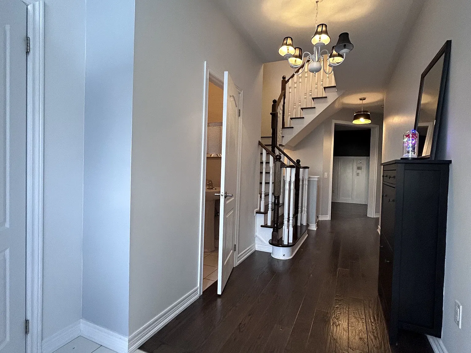 4 bed, $3,650 — Photo 3