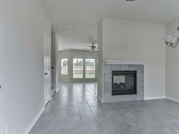 3rd image of 2310 Garden Square Path