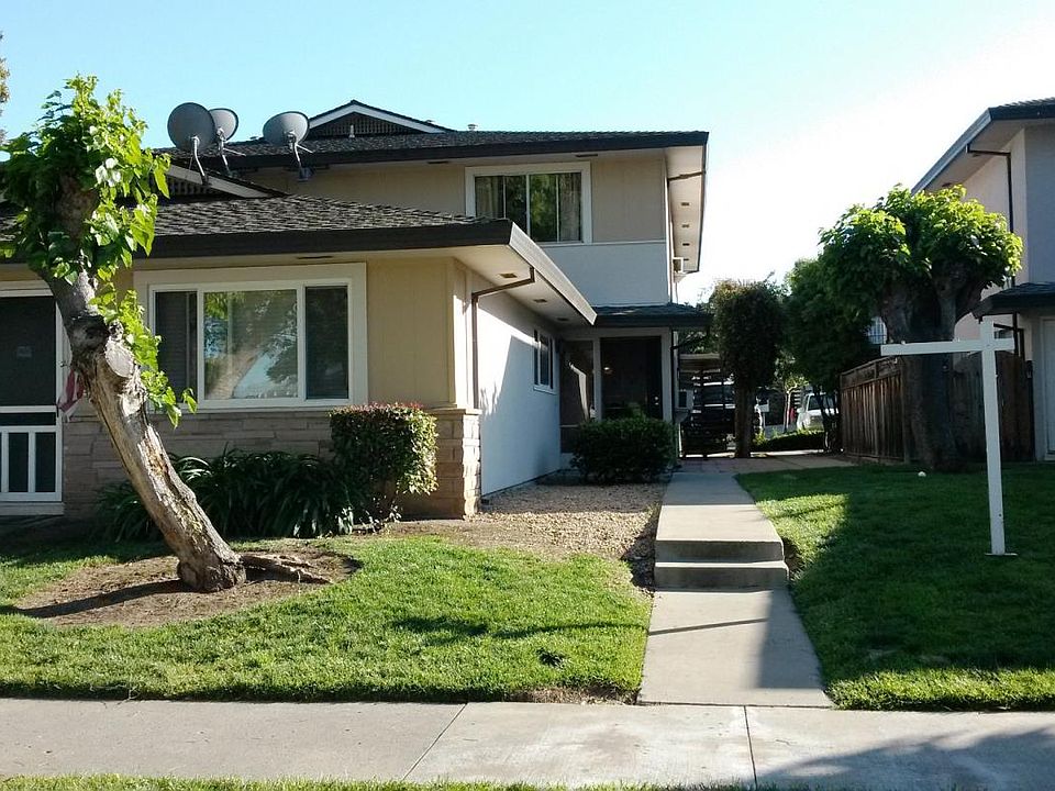 1st image of 4831 Capay Dr Unit 2