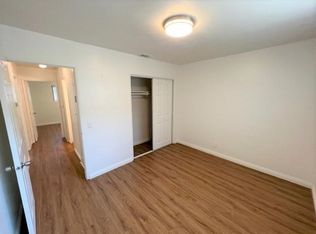 5125 Bandera St APT D, Montclair, CA 91763
