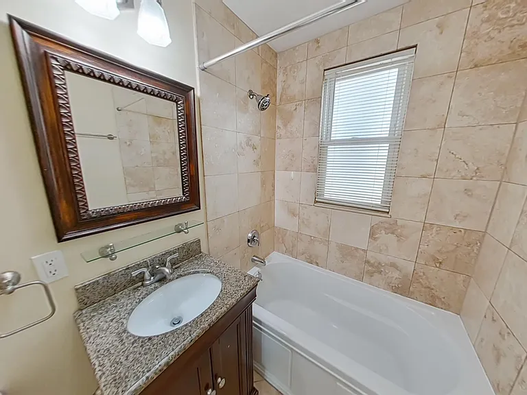 81 Hillside St #1 — Photo 9