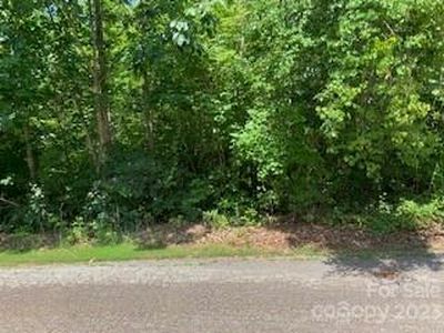 0 White Stone Dr #11, Bostic, NC, 28018
