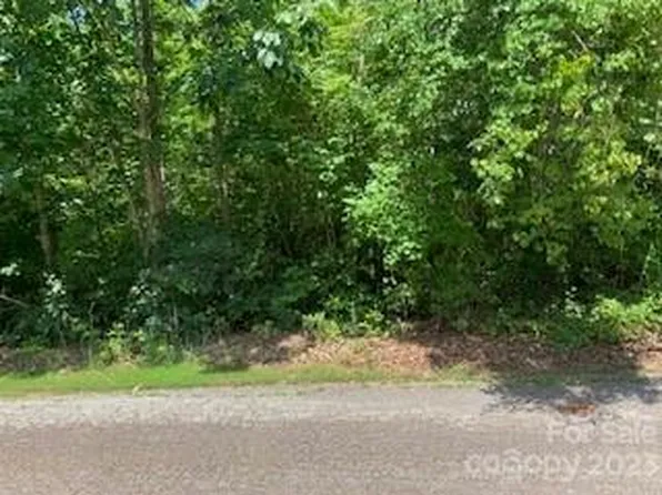 0 White Stone Dr #11, Bostic, NC 28018