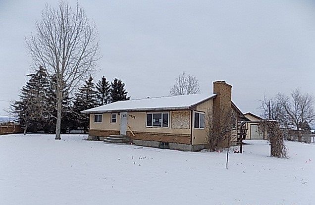 1st image of 4727 McHugh Ln