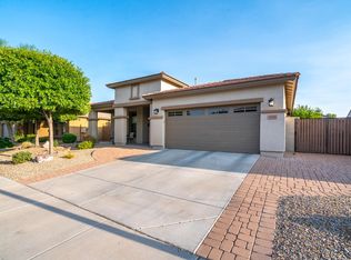 1859 E Indigo St, Gilbert, AZ 85298