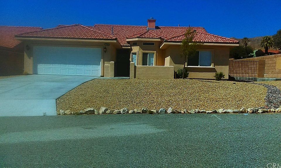 1st image of 67844 Pequena Dr