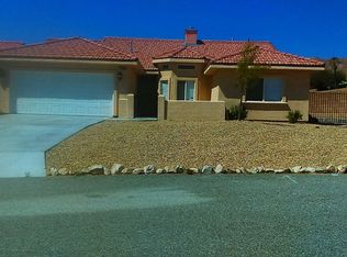 67844 Pequena Dr, Desert Hot Springs, CA 92240