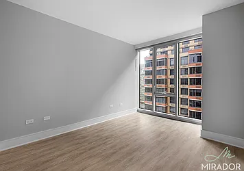 Rented by Mirador Real Estate