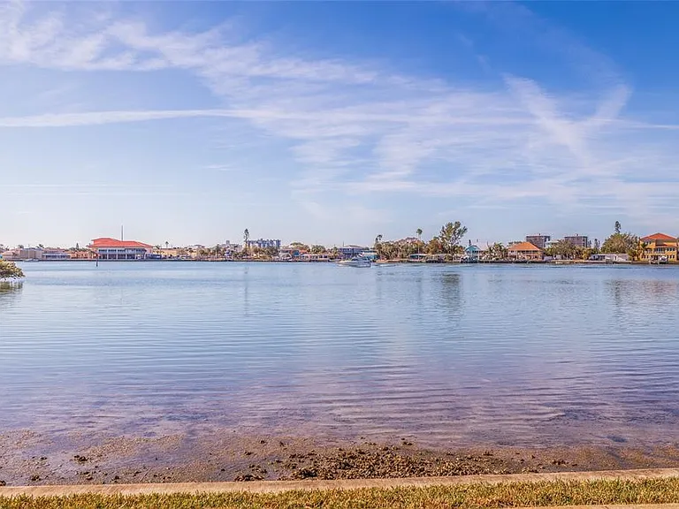 7902 Sailboat Key Blvd S #206 — Photo 30