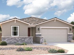 6016 Chicago Rd SE, Albuquerque, NM 87106