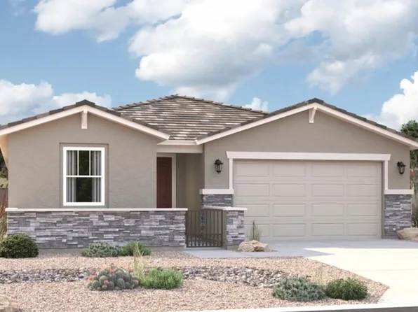 6016 Chicago Rd SE, Albuquerque, NM 87106