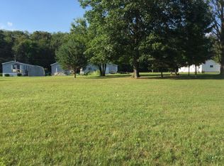 104 Bricker St, Belding, MI 48809