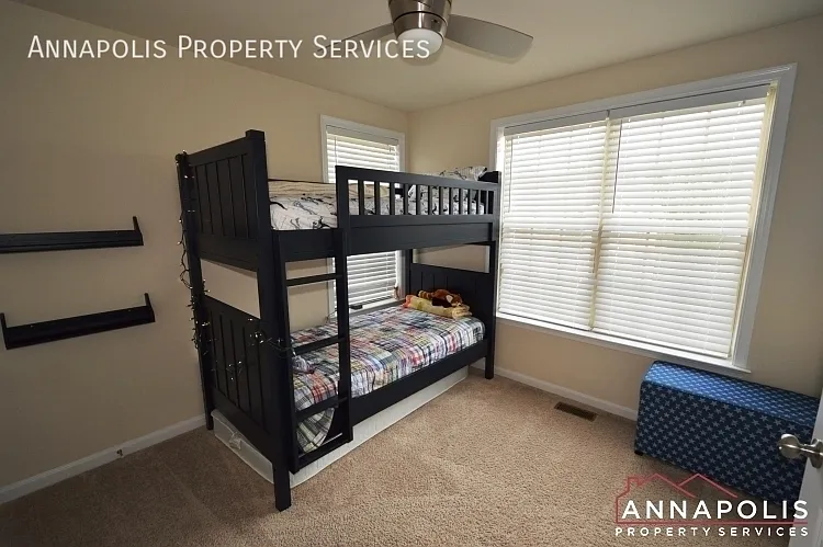 862 Nancy Lynn Ln — Photo 17