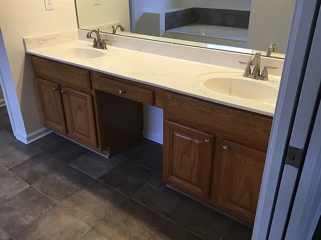 157 N Lake Cunningham Ave — Photo 14