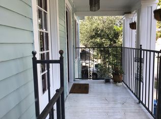 420 E Vermilion St APT C, Lafayette, LA 70501