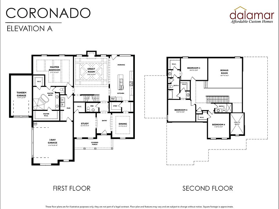 551 Houston Oaks Dr, Paris, KY 40361 MLS 23003153 Zillow