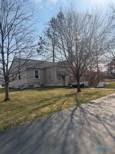 6055 Claremont Rd, Sylvania, OH, 43560