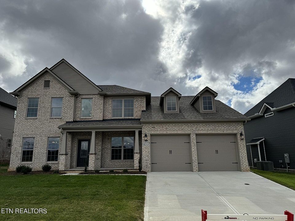 1st image of 12154 Bethel Hollow Dr