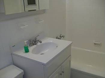 3rd image of 26815 83rd Ave