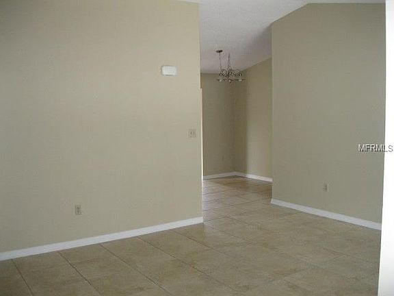 2nd image of 3163 S Windchime Cir