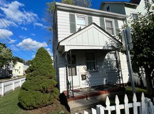 326 North St, Elkton, MD 21921